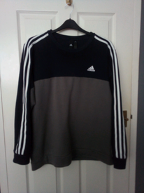 el velvet tracksuit junior